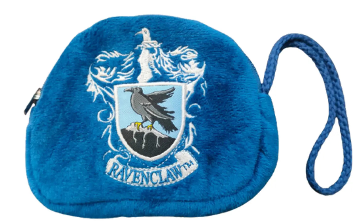 Porte Monnaie Plush Serdaigle Harry Potter
