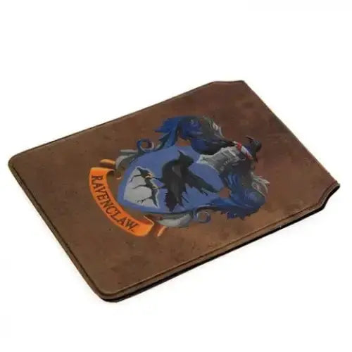 Porte-cartes Serdaigle Harry Potter