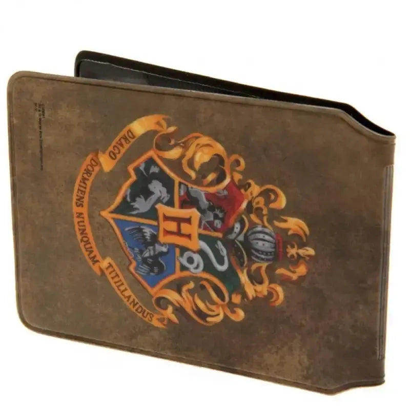 Porte-cartes Serdaigle Harry Potter