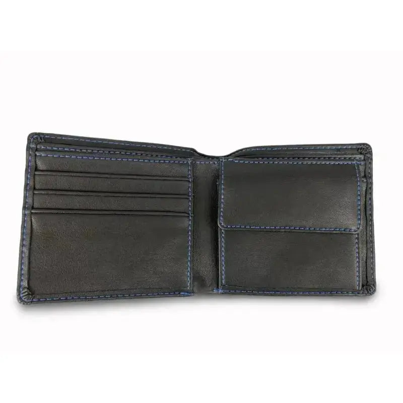 Porte-monnaie Serdaigle Harry Potter