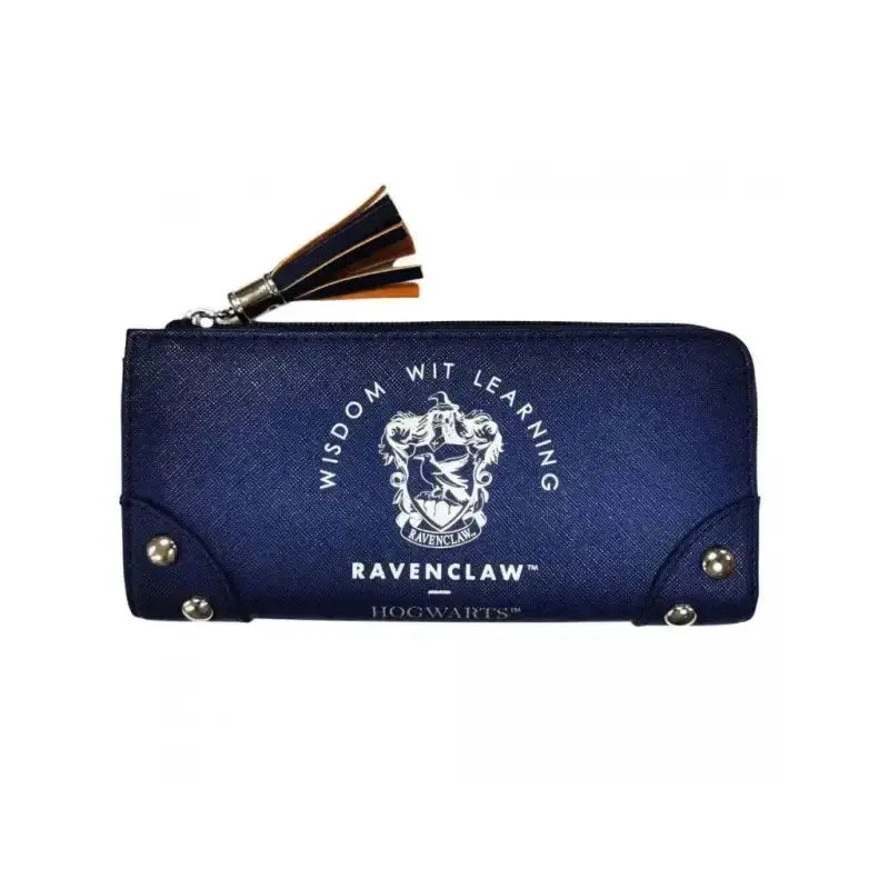 Porte-monnaie Serdaigle Harry Potter