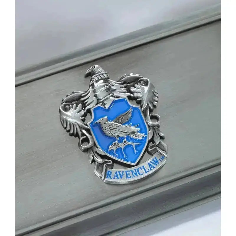 Présentoir pour Baguette Serdaigle Harry Potter