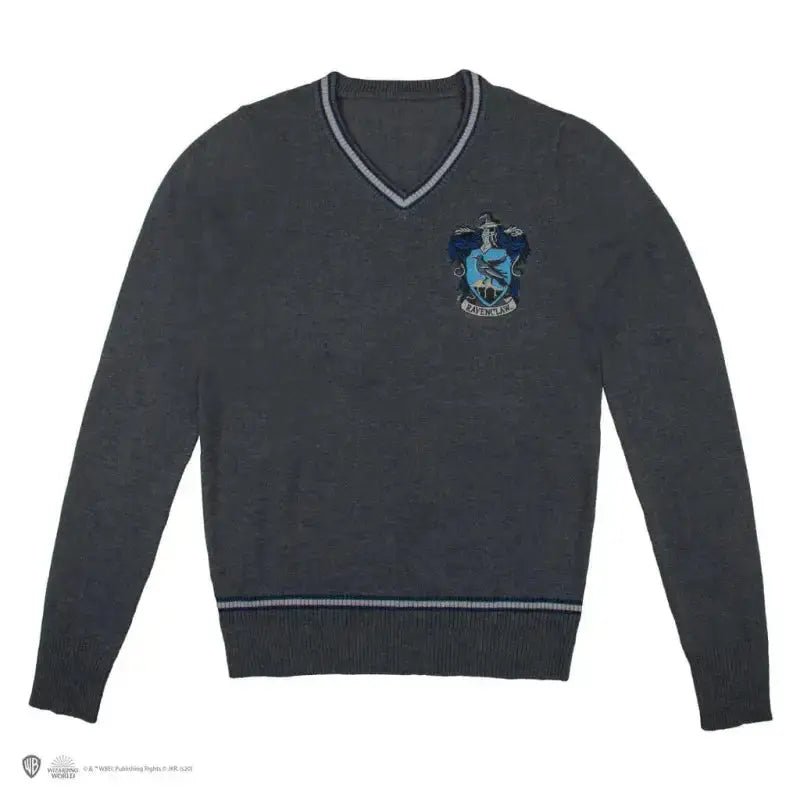 Pull Serdaigle Harry Potter