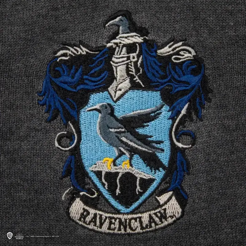 Pull Serdaigle Harry Potter