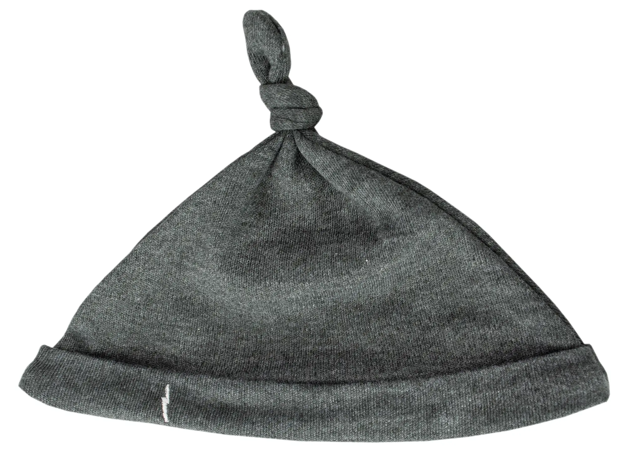 Pyjama Bébé Harry Potter, Gryffondor avec Chapeau