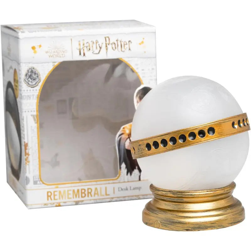 Rappeltout Lampe Décorative 11 cm