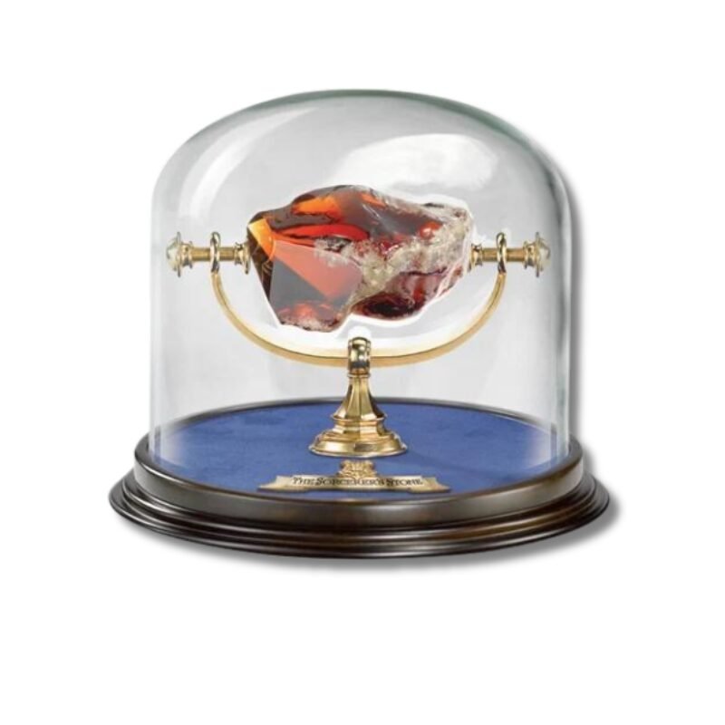 Réplique de la Pierre Philosophale 15 cm