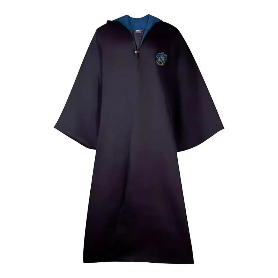 Robe de Sorcier Deluxe Serdaigle Enfant