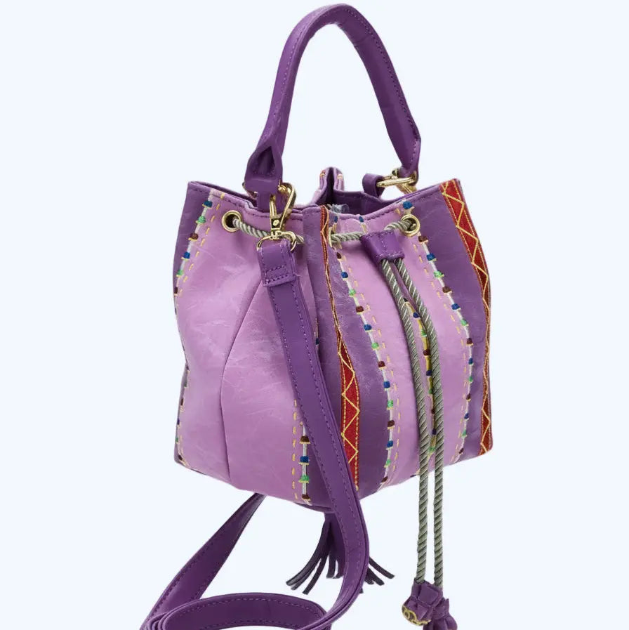 Sac bandoulière Hermione Granger 26 cm Loungefly