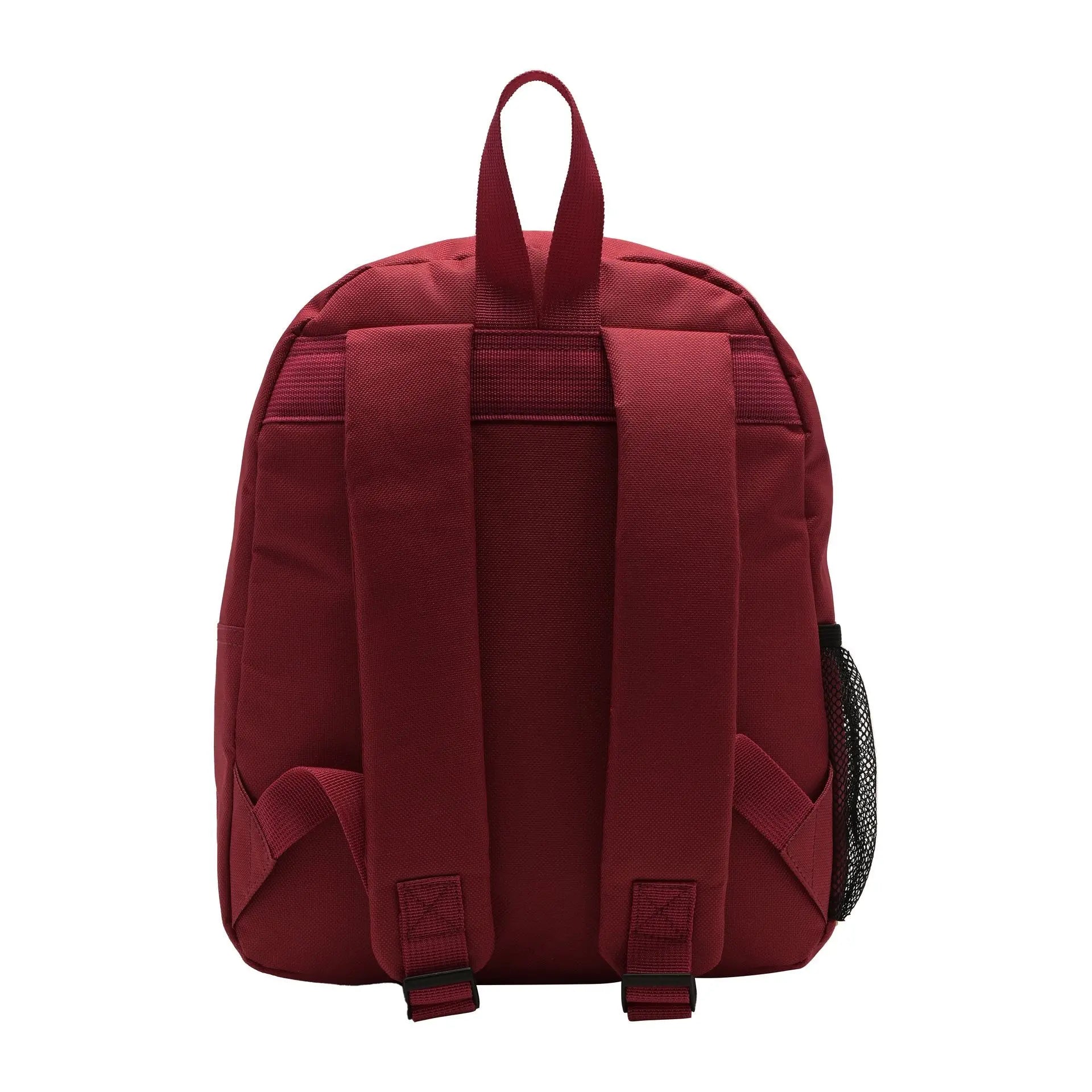Sac à Dos Élève Gryffondor Harry Potter