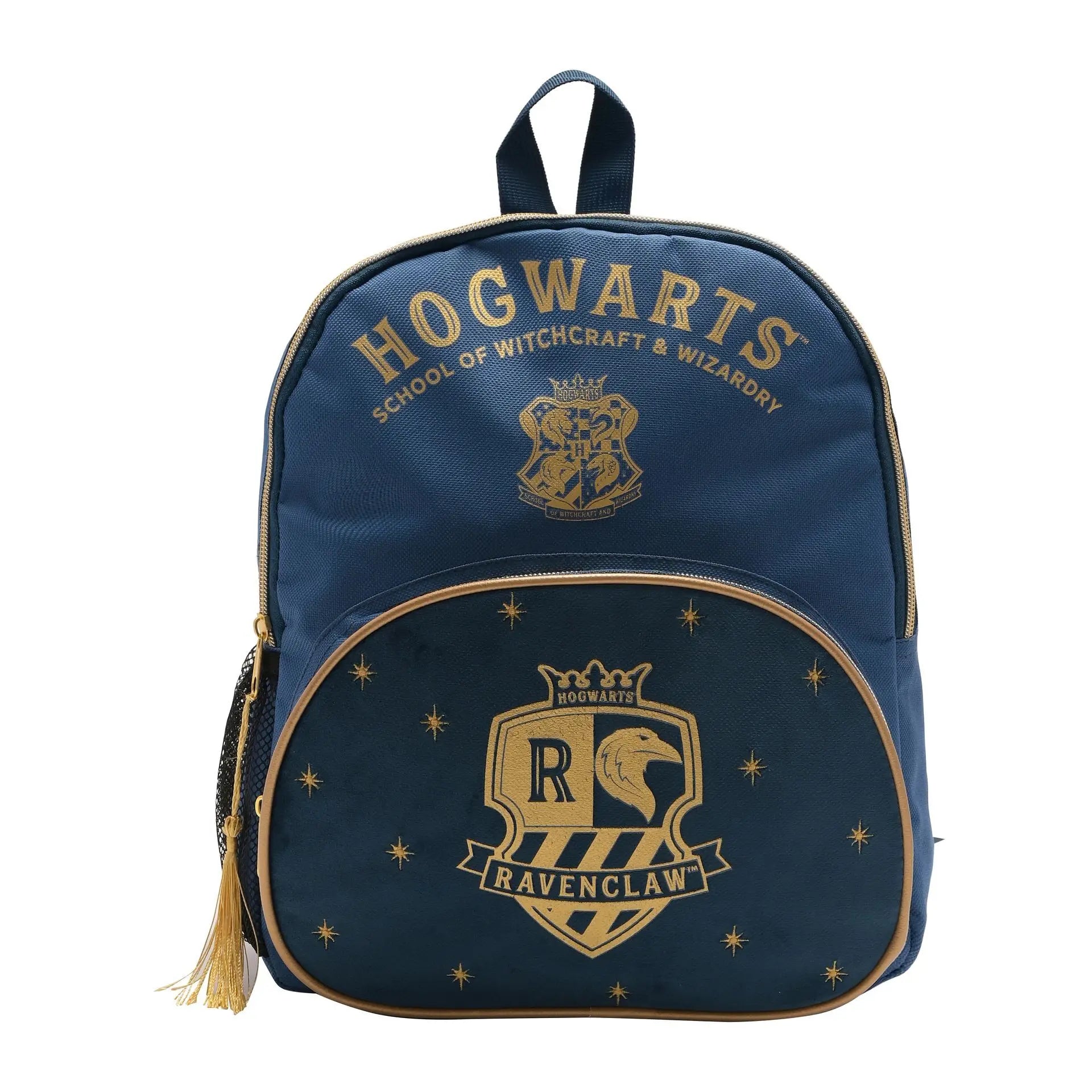 Sac à Dos Élève Serdaigle Harry Potter