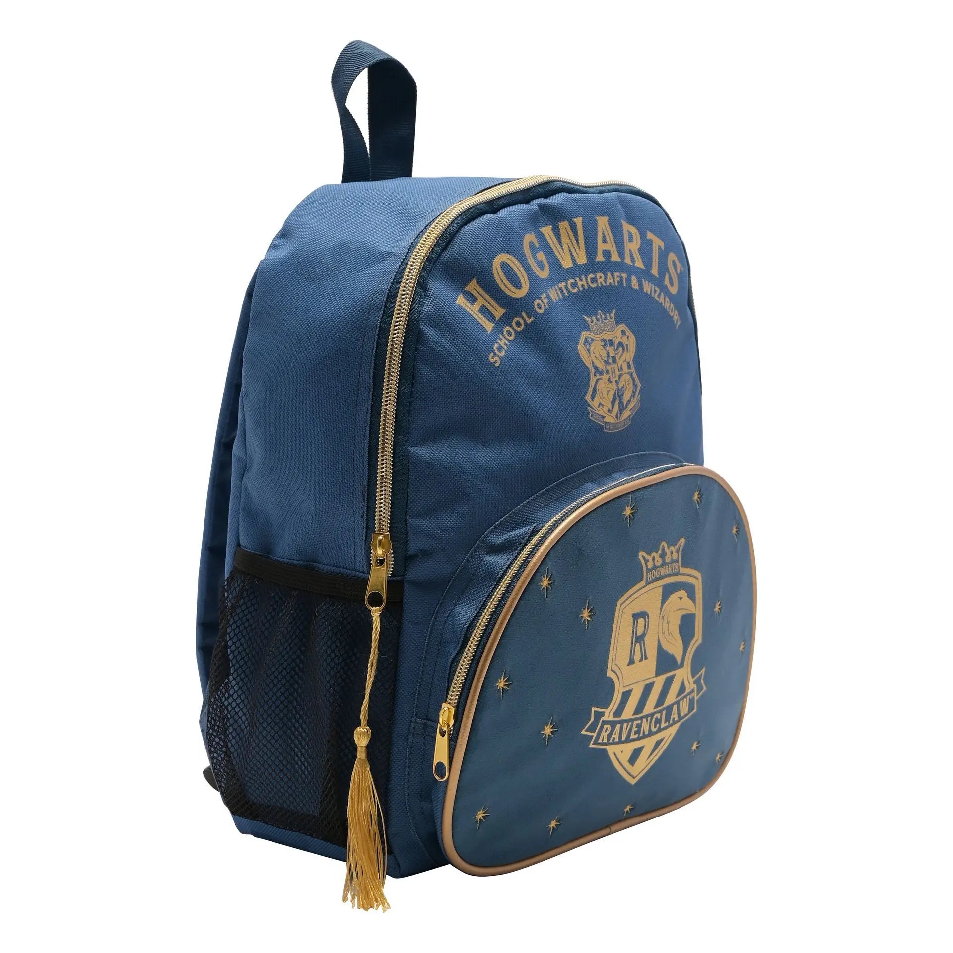 Sac à Dos Élève Serdaigle Harry Potter
