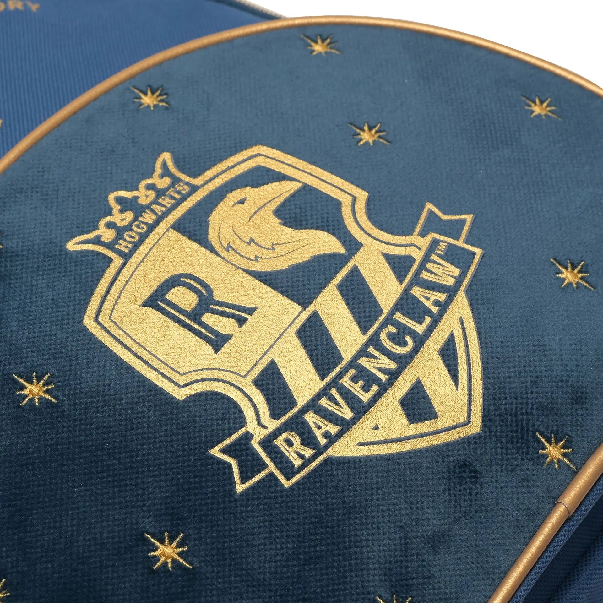 Sac à Dos Élève Serdaigle Harry Potter
