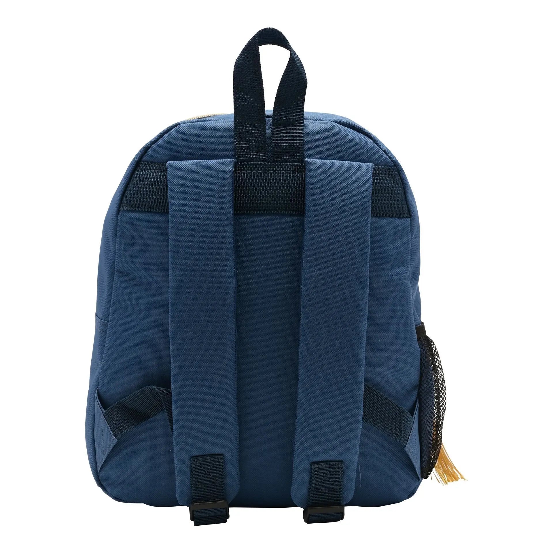 Sac à Dos Élève Serdaigle Harry Potter