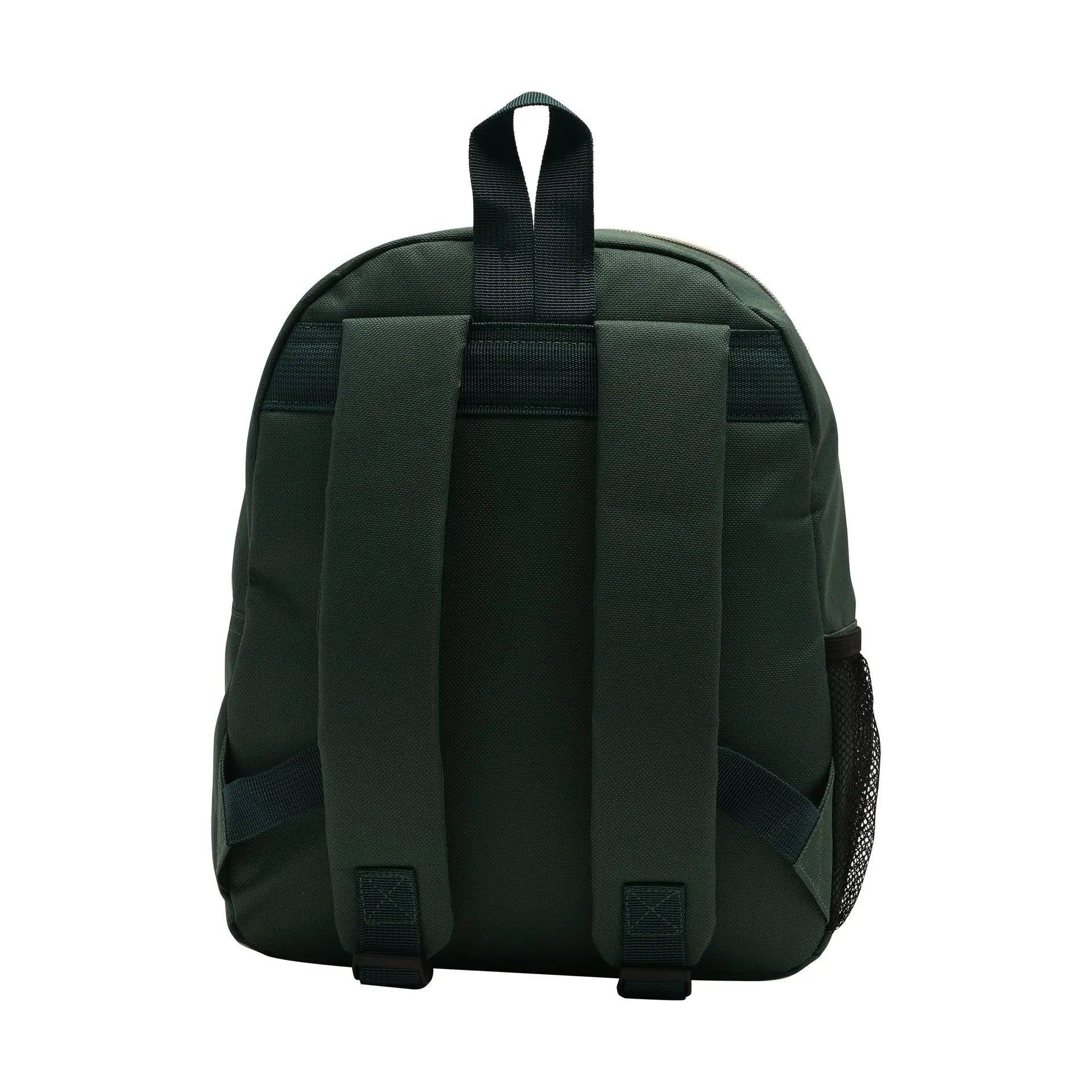 Sac à Dos Élève Serpentard Harry Potter