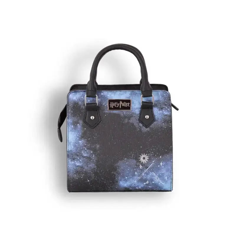 Sac à main Deluxe Patronus