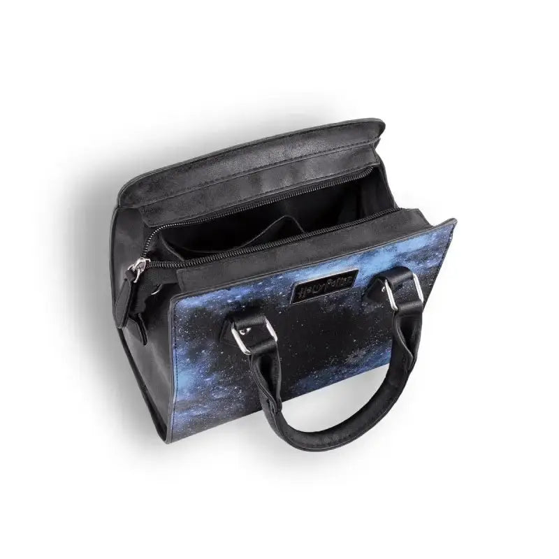 Sac à main Deluxe Patronus