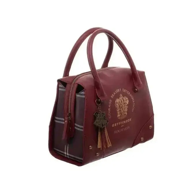Sac à main Gryffondor Harry Potter