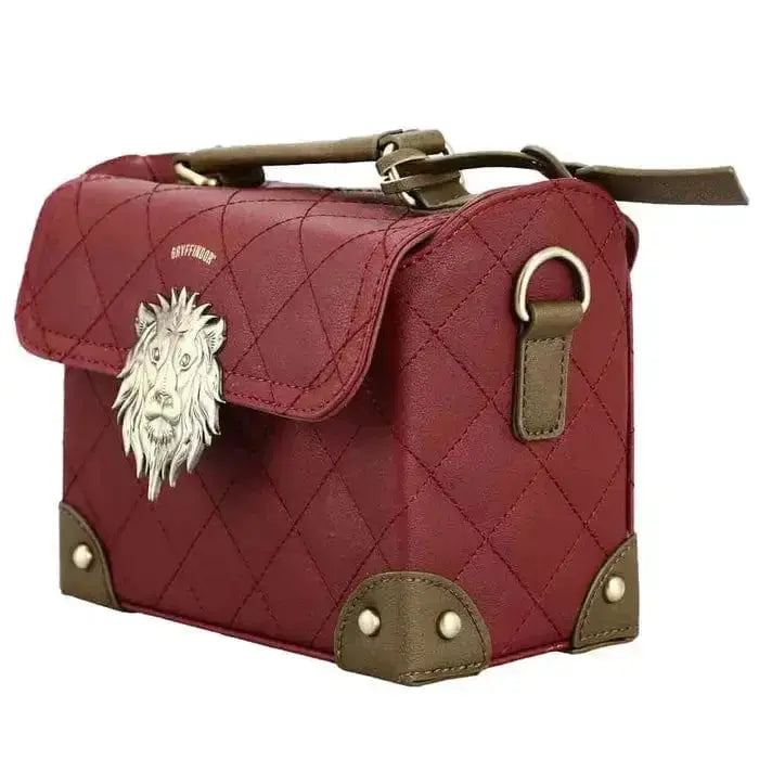 Sac à main HARRY POTTER Gryffondor Excellence