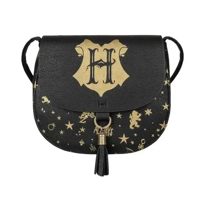 Sac à main Hogwarts Prestige Harry Potter