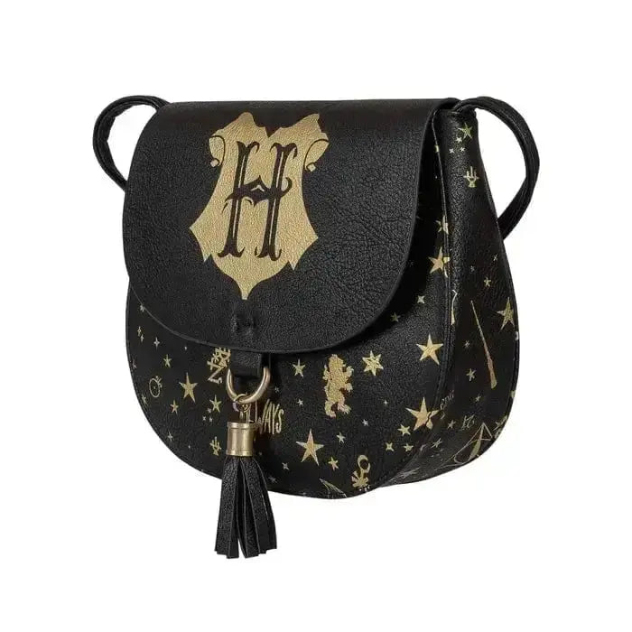 Sac à main Hogwarts Prestige Harry Potter