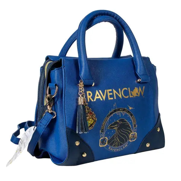 Sac à main Serdaigle Exclusif Harry Potter