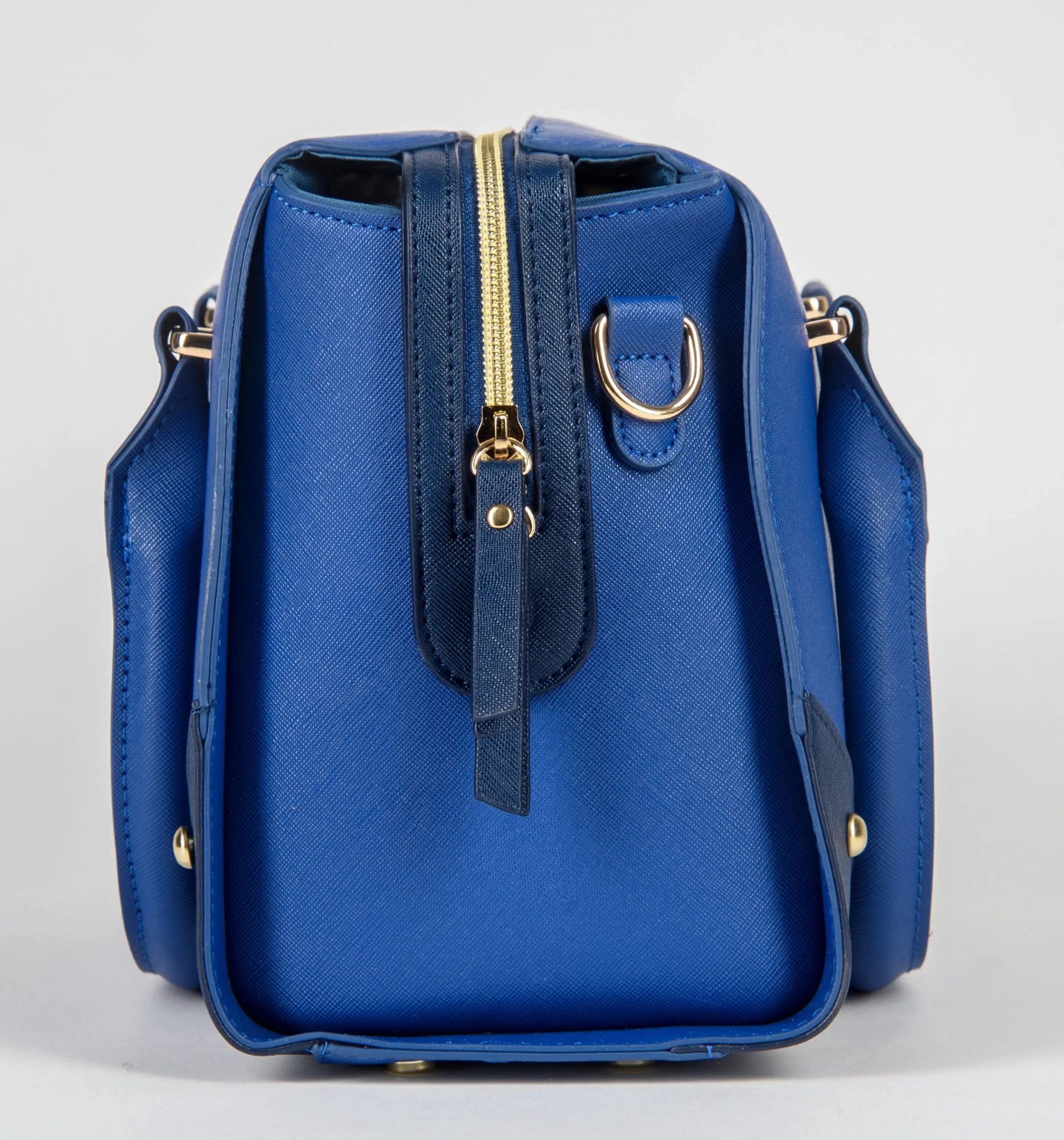 Sac à main Serdaigle Exclusif Harry Potter