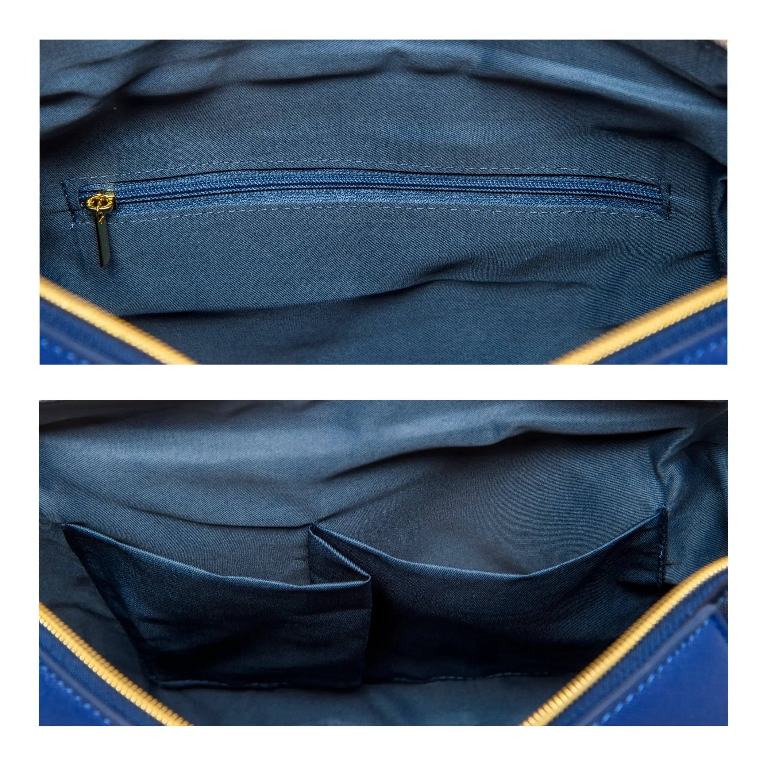 Sac à main Serdaigle Exclusif Harry Potter
