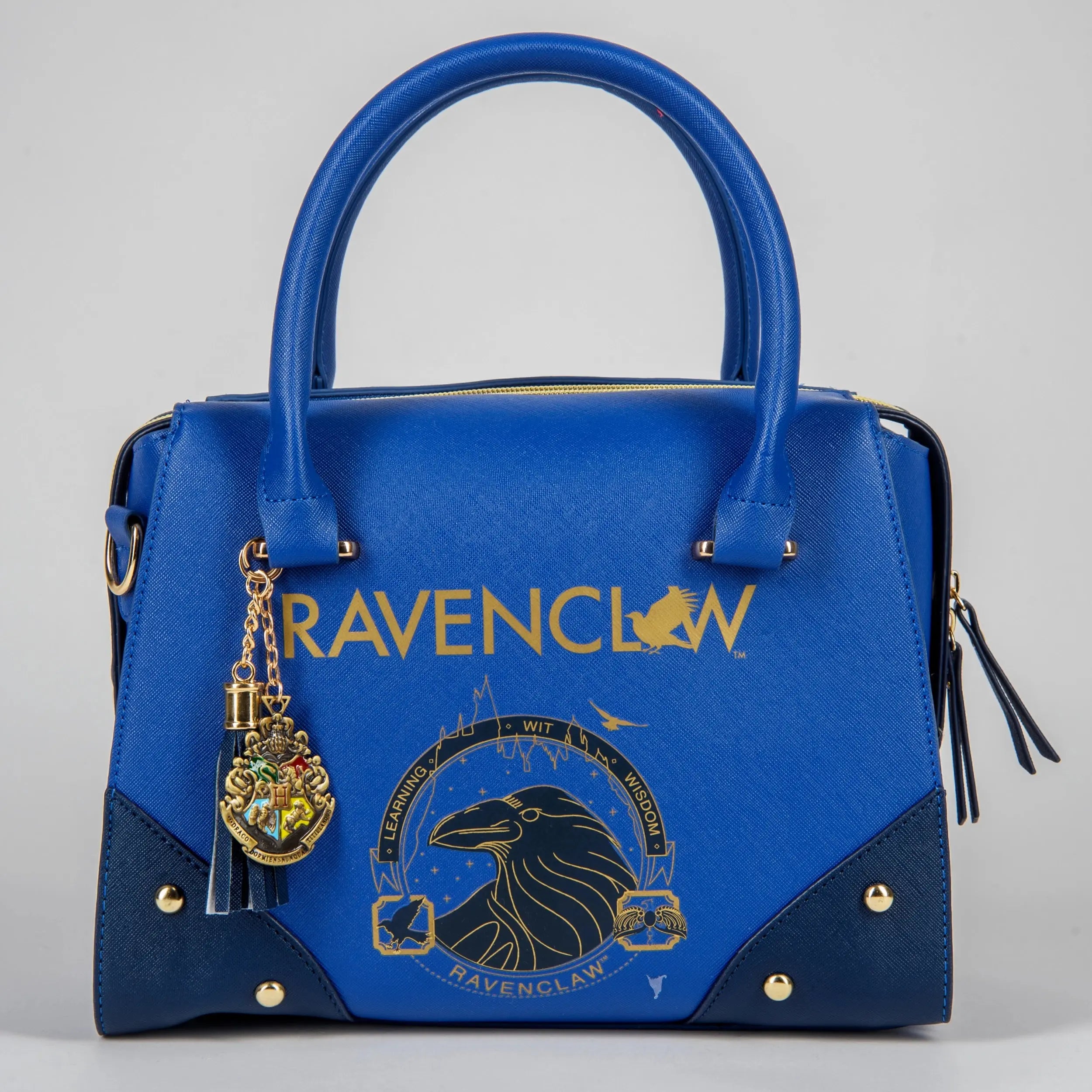 Sac à main Serdaigle Exclusif Harry Potter