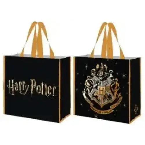 Sac cabas Harry Potter