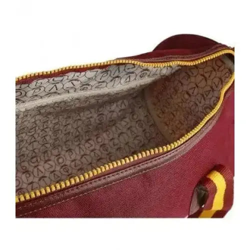 Sac de Voyage Hogwarts Express 9 3/4 Harry Potter