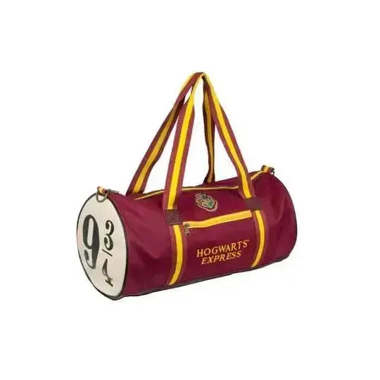 Sac de Voyage Hogwarts Express 9 3/4 Harry Potter
