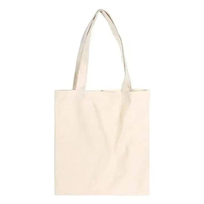Sac en toile voie 9 3/4
