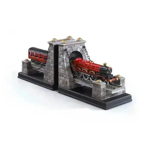 Serres-Livres Poudlard Express Harry Potter