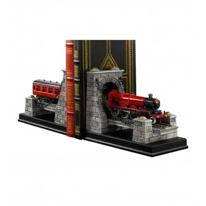 Serres-Livres Poudlard Express Harry Potter