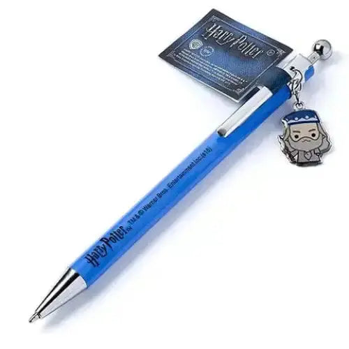 Stylo Dumbledore