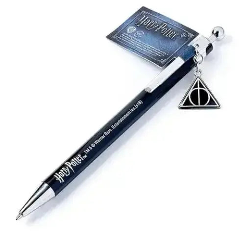 Stylo Les Reliques de la Mort