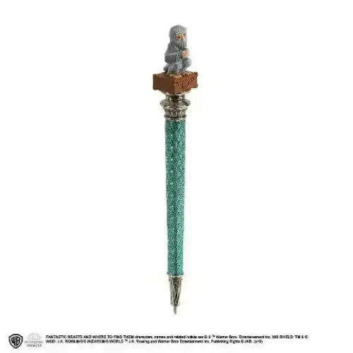 Stylo Premium Animaux Fantastiques, Demiguise