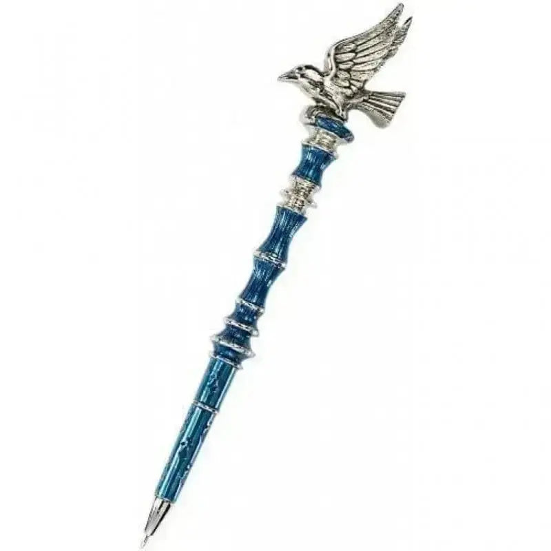 Stylo Premium Serdaigle Harry Potter
