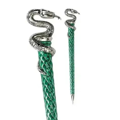 Stylo Premium, Serpentard Harry Potter
