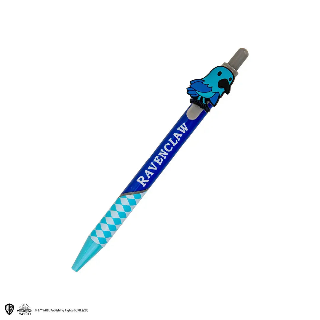 Stylo Serdaigle Fantaisie Harry Potter