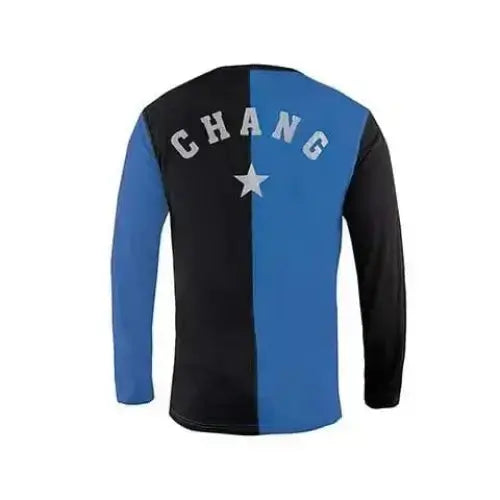 T-Shirt Cho Chang Tournoi des 3 Sorciers