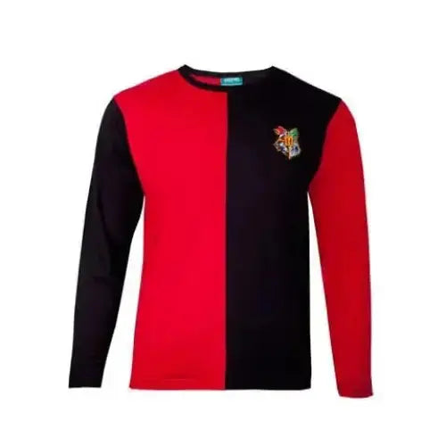 T-Shirt Harry Potter, Tournoi des 3 Sorciers