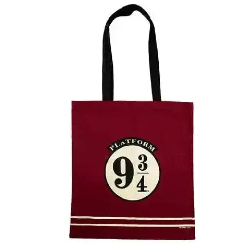Tote bag 9 3/4
