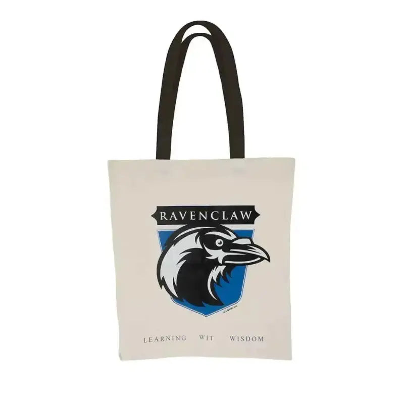 Tote bag Serdaigle Harry Potter
