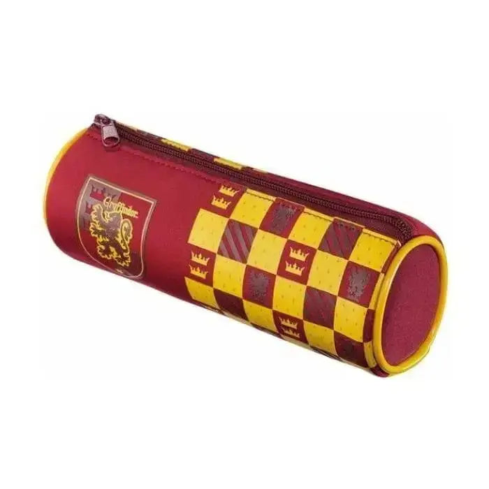 Trousse Gryffondor Harry Potter