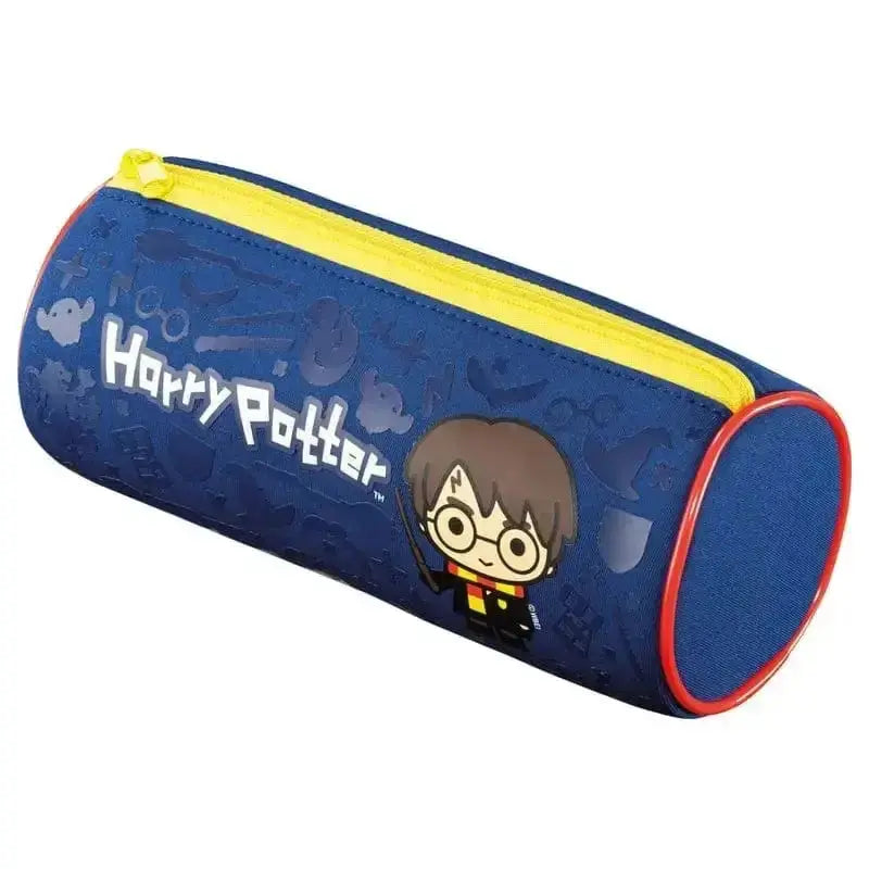 Trousse Harry Potter