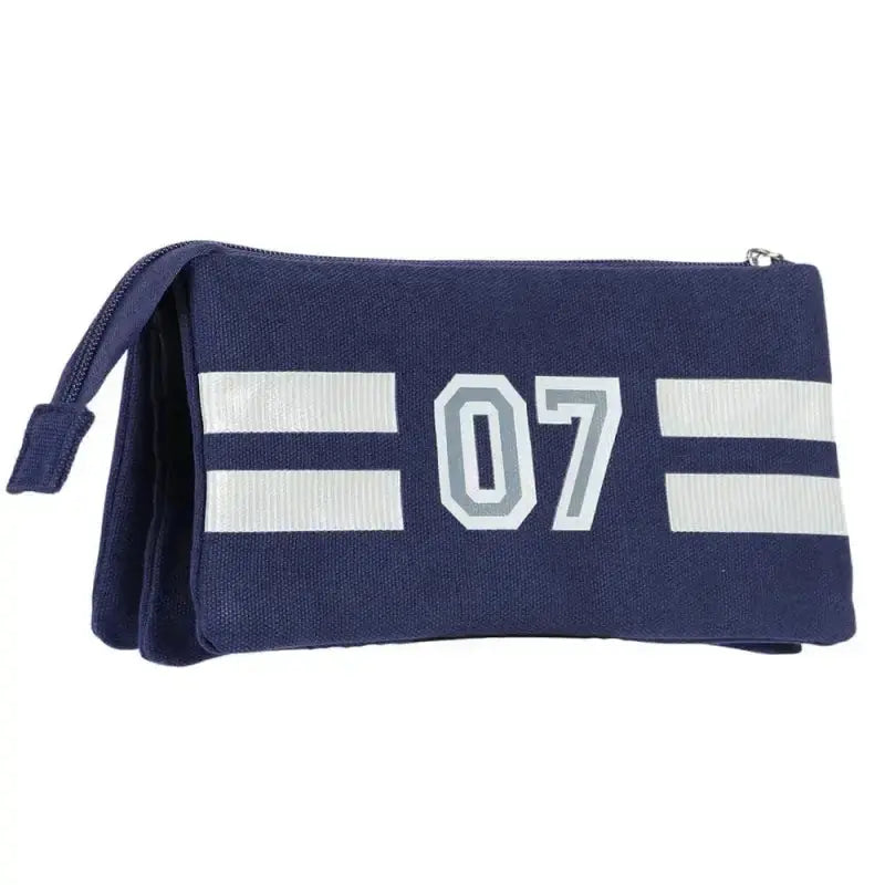 Trousse Harry Potter N°07