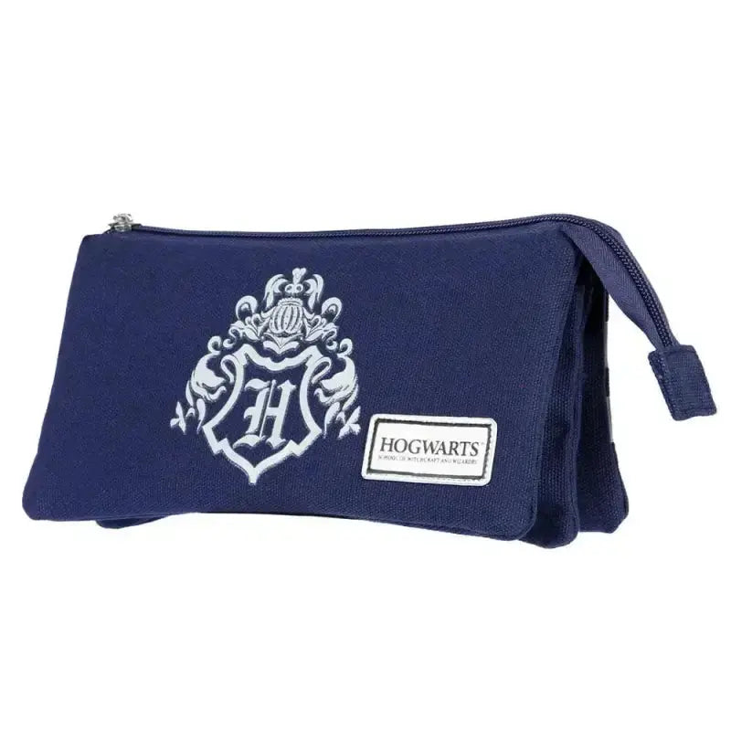 Trousse Harry Potter N°07