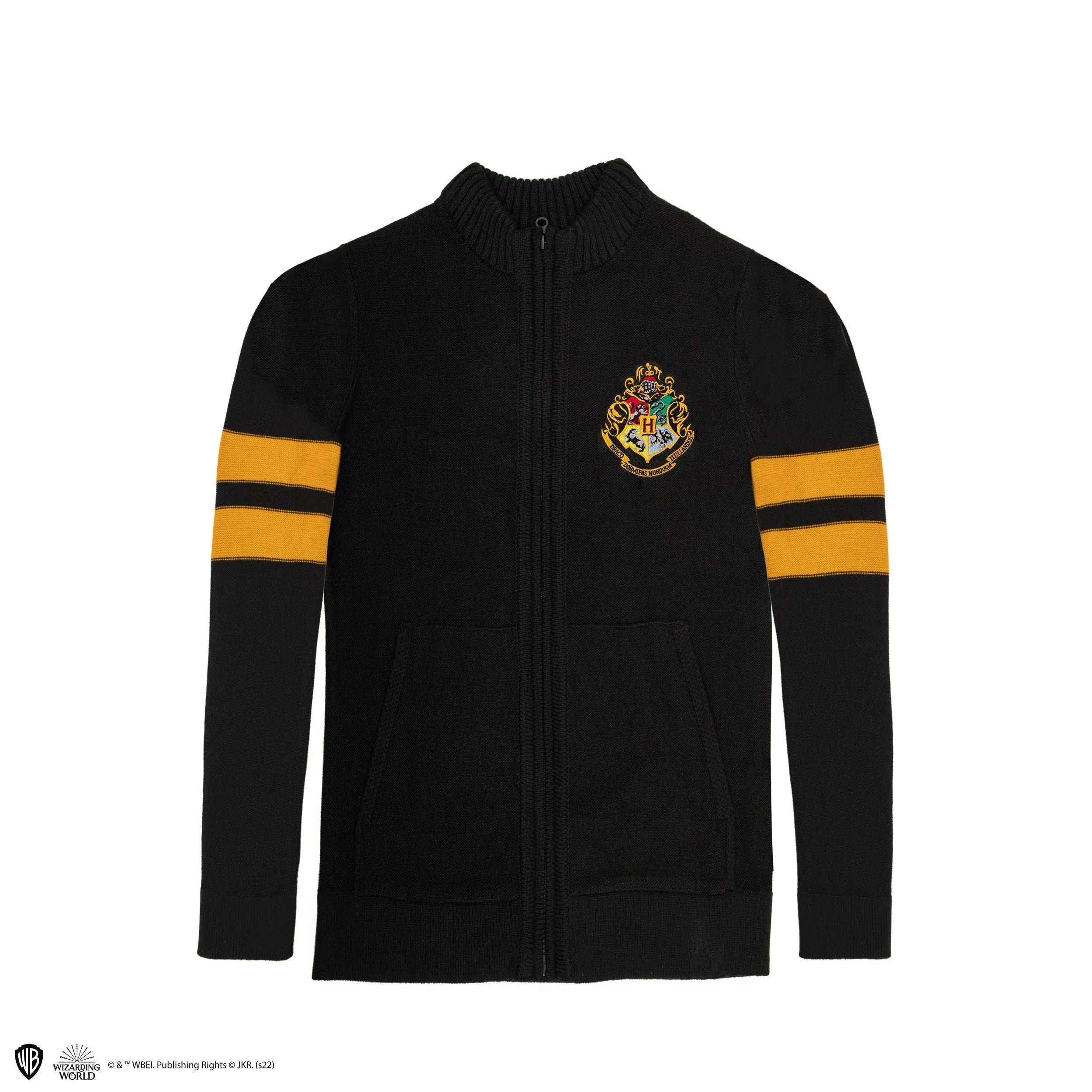 Veste Poudlard Harry Potter